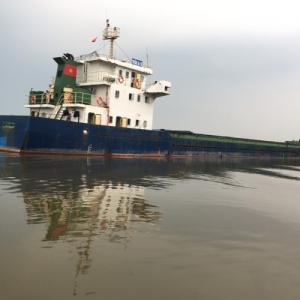 Tầm Nhìn Và Sứ Mệnh